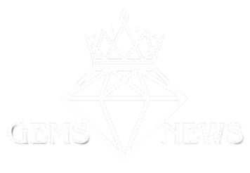 gems.news