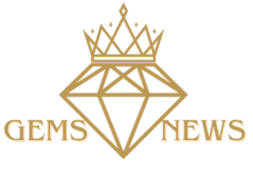 gems.news