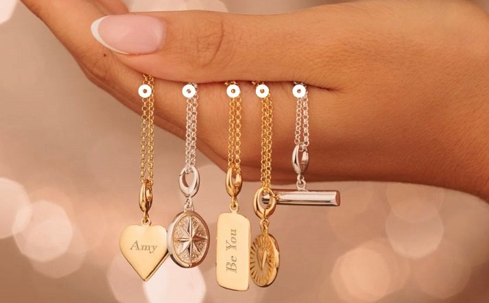 Gems News Lily Charmed Jewelry Expands Into Middle East Market 2 1