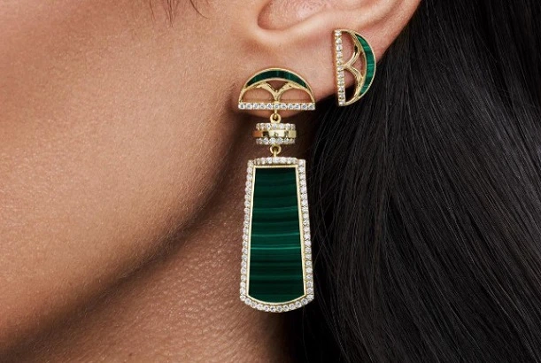 Dubai Jewellery News Made In Dubai Jewellery Redefines Global Luxury 1