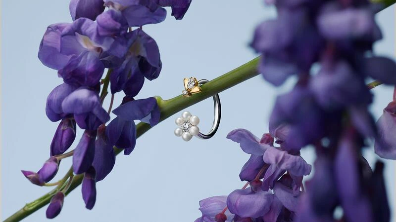 Gems News Bridgerton Magic Fuels Pandoras Dazzling Jewel Storm 1