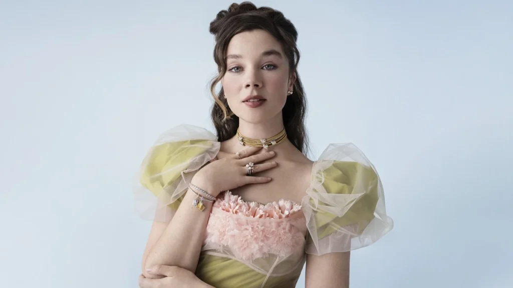 Gems News Bridgerton Magic Fuels Pandoras Dazzling Jewel Storm 2