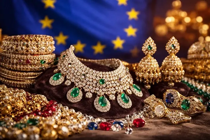 ChatGPT Image Feb 21 2026 04 48 06 PM 1