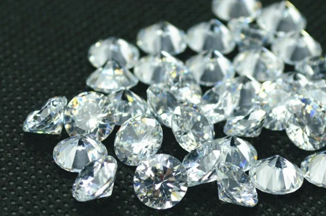 Gems News Anglo American Eyes Fresh De Beers Write Down as Diamond Slump Deepens