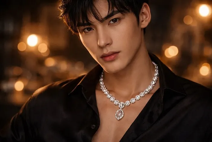 Gems News Diamond Industry 2026 Ten Forces Reshaping the Trade 2