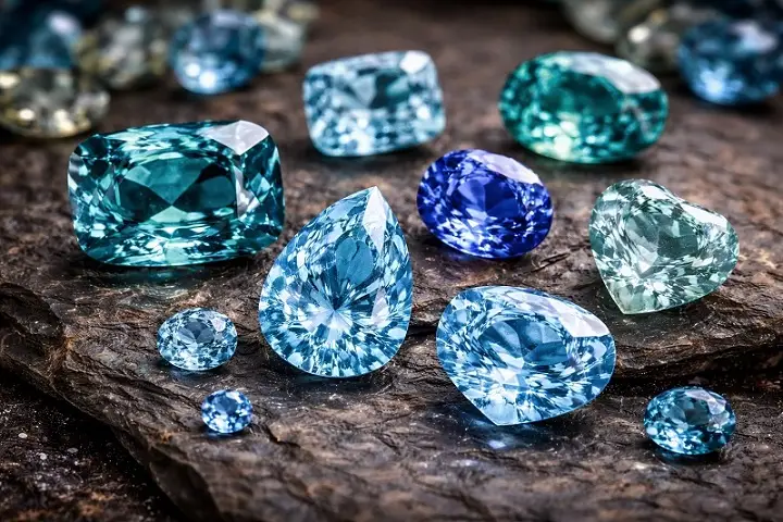 Gems News Garnet Fever Surges As Rare Colors Push Prices Sky High 3