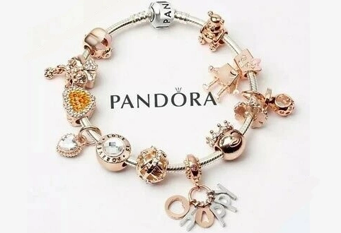 Gems News Pandora s Canada Hub Slashes Tariffs Supercharges Delivery