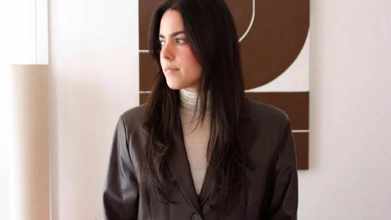 United States Jewelry News A New Player In High End Jewelry Scene in New York and Paris 4