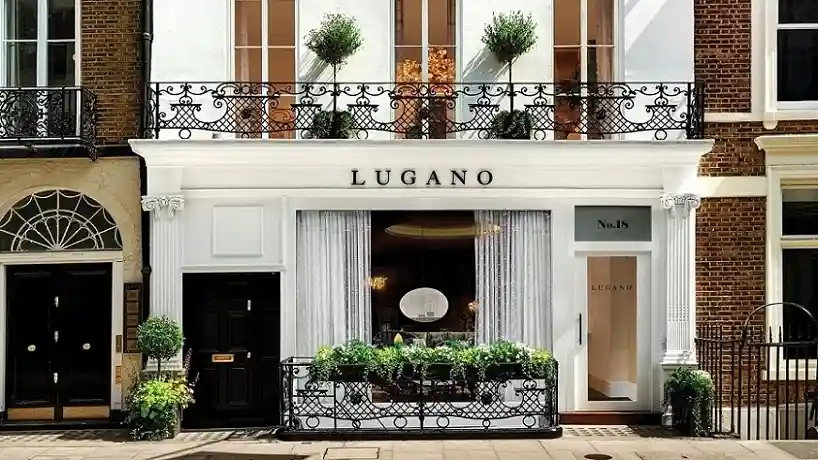 gems news middle west partners acquires lugano jewelry in major comeback