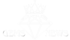GEMS_bw-removebg-preview 1